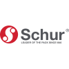 HR Specialist Payroll / Sachberabeiter Lohn- und Gehalt m / w / d