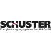 Schuster Energieversorgungssysteme GmbH & Co. KG