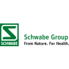 Brand Manager Homöopathie (m / w / d)