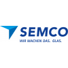 Semco Glasdesign GmbH & Co. KG / Bad Zwischenahn