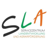 Servicezentrum Landentwicklung und Agrarförderung