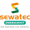 Sewatec GmbH