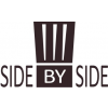 Side by Side GmbH