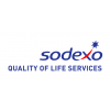 Sodexo Services GmbH