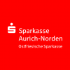 Privatkundenberater (m / w / d)