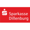 Consultant / Kundenberater (m / w / d) (Gewerbekunden)