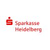 Sparkasse Heidelberg