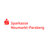 Sparkasse Neumarkt-Parsberg