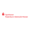 Sparkasse Paderborn-Detmold-Höxter