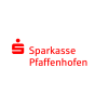 Sachbearbeiter / in Betriebsorganisation (m / w / d)