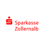 Sparkasse Zollernalb