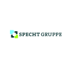 Specht Gruppe