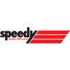 Speedy Auto-Service GmbH & Co. KG