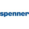 Spenner GmbH & Co. KG