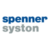 Spenner Syston GmbH