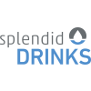 Splendid Drinks Holding GmbH