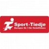 Sport-Tiedje GmbH [AT]