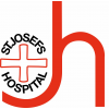 St. Josefs-Hospital Wiesbaden GmbH