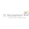 St. Nicolaiheim e. V.