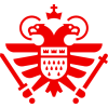 Sachbearbeiter •in (m / w / d) Finanzbuchhaltung