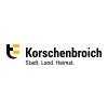 Stadt Korschenbroich