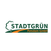 Stadtgrün Potsdam GmbH Garten- und Landschaftsbau und Gartentechnik