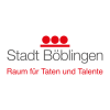 Vermessungstechniker / Mitarbeiter für Netzdokumentation (m / w / d)