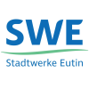 Stv. Leitung Fachangestellter für Bäderbetriebe (m / w / d)