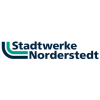 Kundendiensttechniker : in (m / w / d) Heizung / Fernwärme