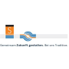 SAP Technical Integration Manager (m / w / d)