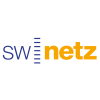 Stadtwerke Wiesbaden Netz GmbH