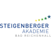 Steigenberger Akademie GmbH-logo