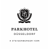 Steigenberger ICON Parkhotel-logo
