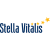 Stella Vitalis GmbH