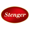 Stenger Waffeln Gerwisch GmbH