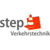 Step GmbH