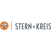Stern und Kreisschiffahrt GmbH