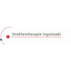 Strahlentherapie Süd