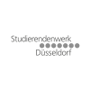 Erzieher (m / w / d) Kindertagesstätte Düsseldorf & Mönchengladbach