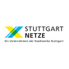 Ingenieur Stationsplanung (w / m / d)