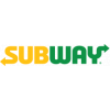 Subway Oldenburg