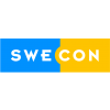 Swecon Baumaschinen GmbH