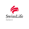 Swiss Life Select Österreich GmbH