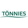 Tönnies Holding ApS & Co. KG