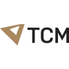 TCM Deutschland Tool Consulting & Management GmbH