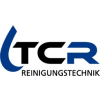 TCR Reinigungstechnik