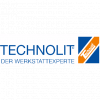 TECHNOLIT GmbH