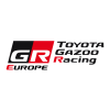 TOYOTA GAZOO Racing Europe GmbH