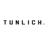 TUNLICH GmbH