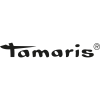 Tamaris / CF GmbH